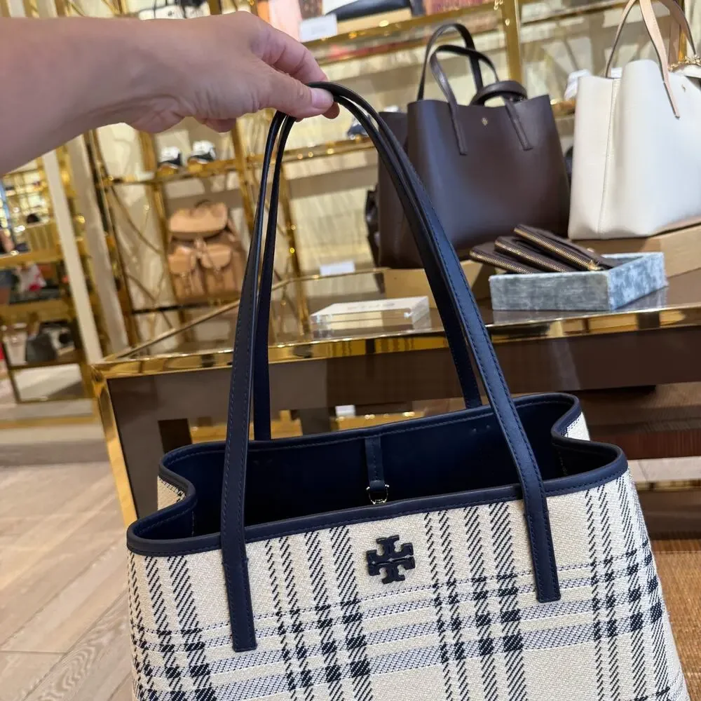 Tory Burch authentic ‼️